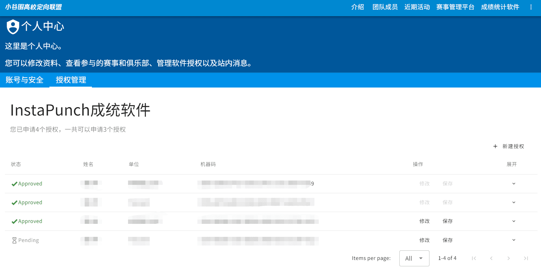 authorization1.png