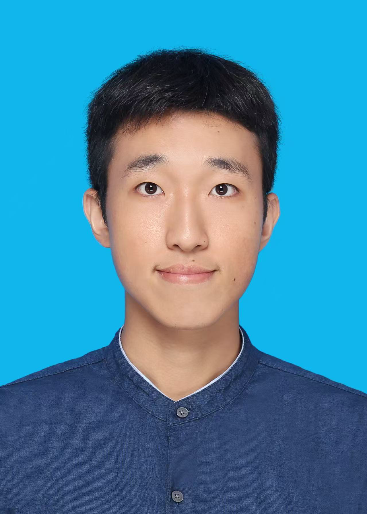 InstaPunch 作者蒲小年